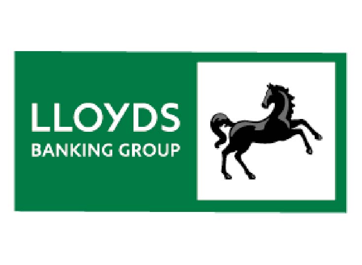 Lloyds Banking Group lanza nueva funcin